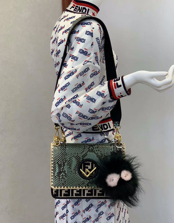 VS - FDE Bags - 1051