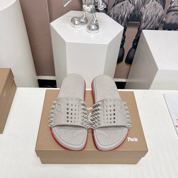 VS - CBL Women Shoes - 141