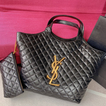 VS YLS Bags - 1189