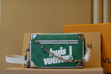 LOV2 Bags - Luxurious Bags  1508
