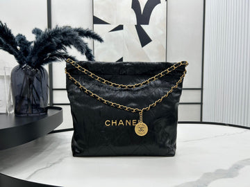 VS Fashion - CHL Bags - 1392