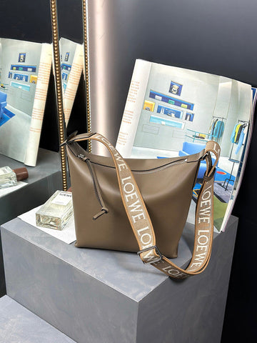New VS - LWO Bags - 057