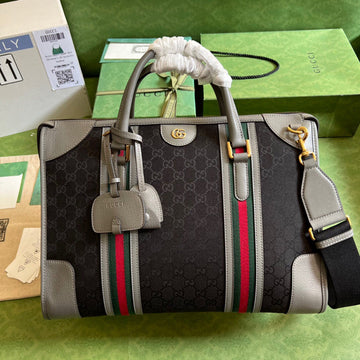 VS Fashion - GCI Bags - 885
