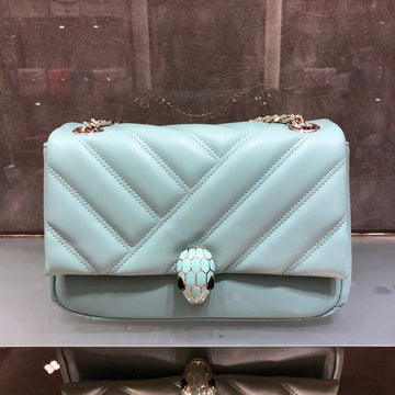 VS - BGL Women Bag - 168