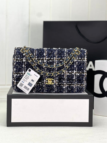 VS - CHL Women Bag - 840
