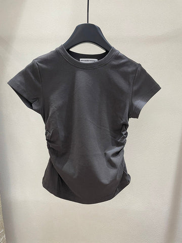 VS - ALW Women Clothes - 268