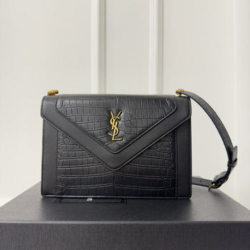 VS - YLS Bags - 010