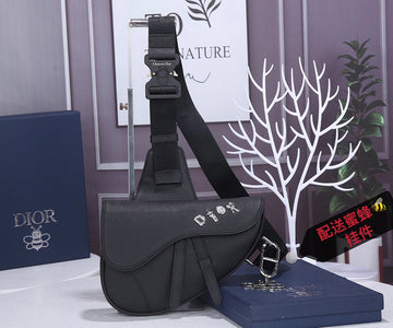 VS - DOR Women Bag - 607