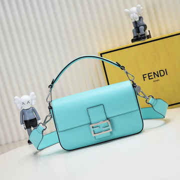 VSD - VS Fashion Bags - 055