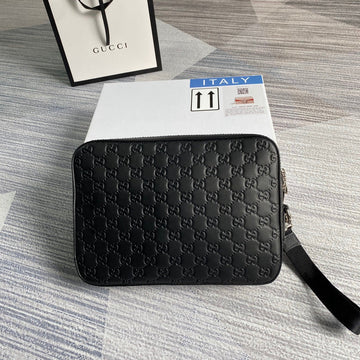 VS - GCI Bags - 2578