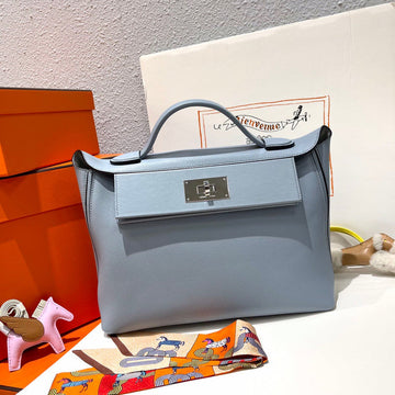 VS - HMS Bags - 1704
