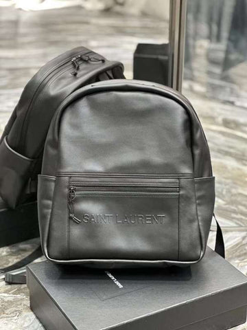DOR Bags - VS - 052