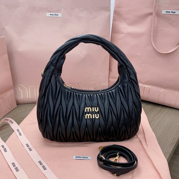 VS - MMU Bags - 021