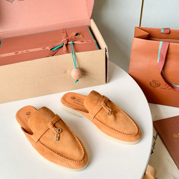 VS - LOP Shoes - 114