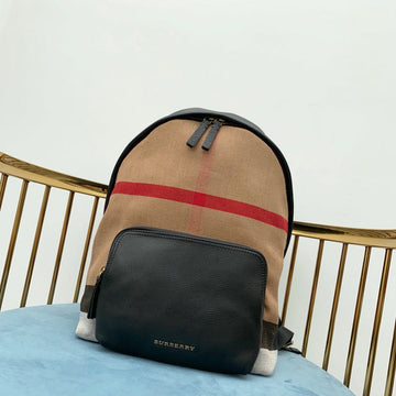 VS - BOR Bag - 416