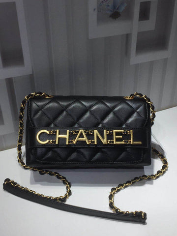 VS Fashion - CHL Bags - 1990