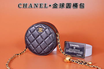 VS Fashion - CHL Bags - 2358