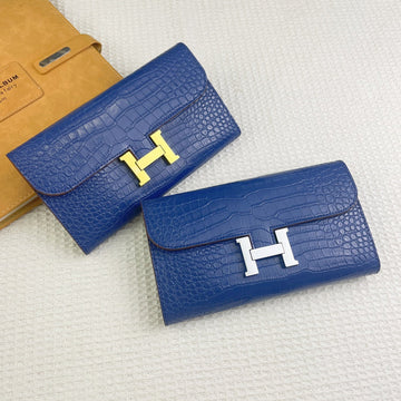 VS - HMS Bags - 164