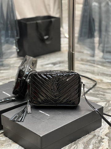 VS - YLS Women Bag - 112