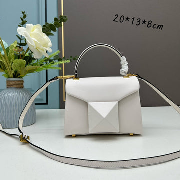 VS - VEL Bags - 067