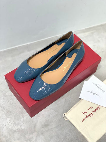 VS - FGO Women Shoes - 125
