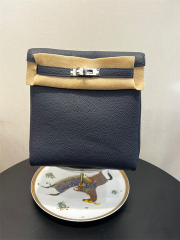 VS - HMS Bags - 1199