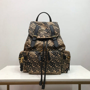 VS - Latest - 3354