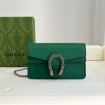 GCC - VS Fashion Bags - 431