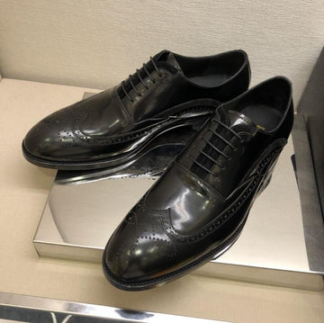 VS Luxury - PD Men Shoes - 380