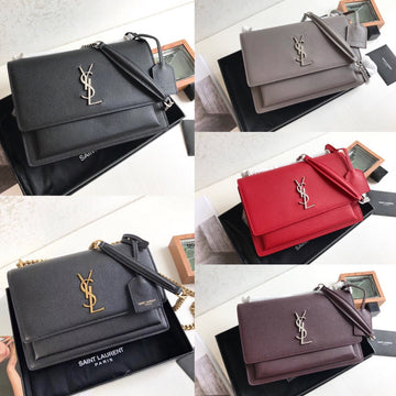 VS - YLS Bags - 482