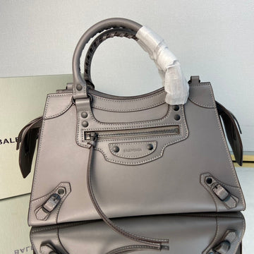 VS - BG Women Bag - 070
