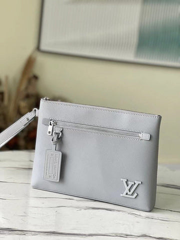 Fashion Lu-Vi bags - 2614