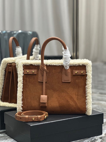 VS Fashion - SLY Bags - 1057