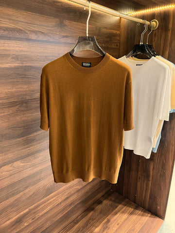 VS - ZGN Men Clothes - 073