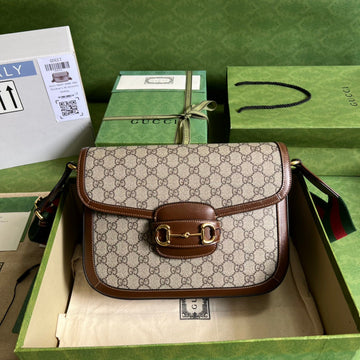 VS - GUKI Bag - 279