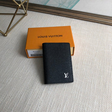 VS - LOV Wallet - 1250