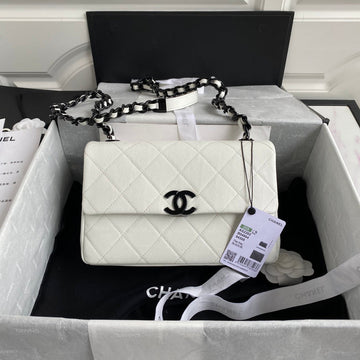 VS Fashion - CHL Bags - 094