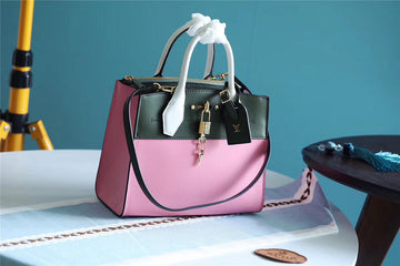 VS Fashion Lu-Vi bags - 8030