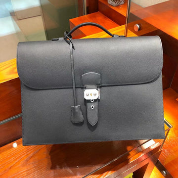 VS - HMS Women Bag - 630