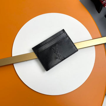 VS - YLS Wallet - 211