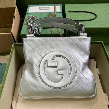 VS - GUKI Bag - 345