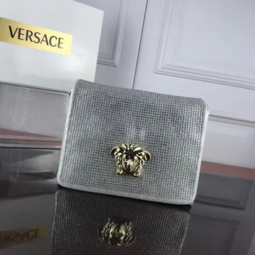 VS - VAR Women Bag - 079