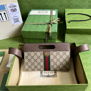 VS Fashion - GCI Bags - 1328