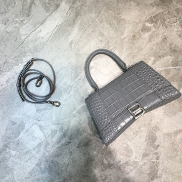 VS Fashion - BGA Bags - 1073