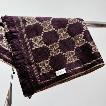 VS - GUKI Scarf - 164