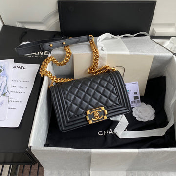 CCL VS Fashion Bag - 053