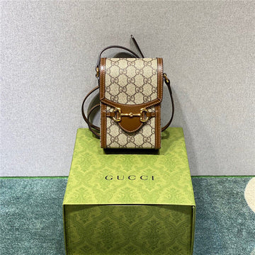 VS - GUKI Bags - 012