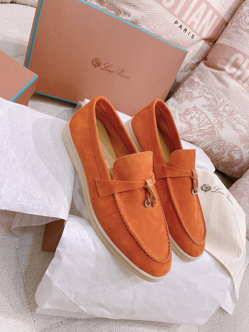 VS - LOP Shoes - 414