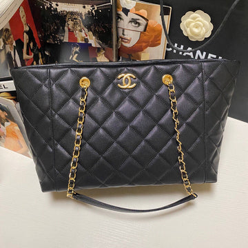 VS Fashion - CHL Bags - 2490