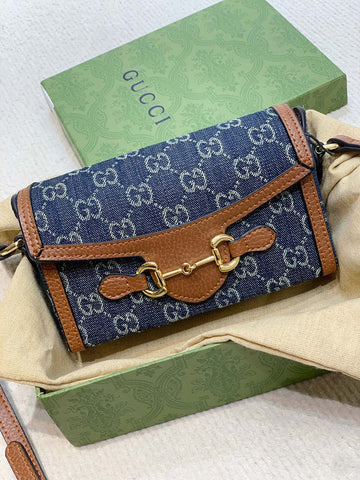 VS - GUKI Bags - 902